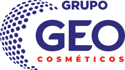 https://geocosmeticos.com.br/